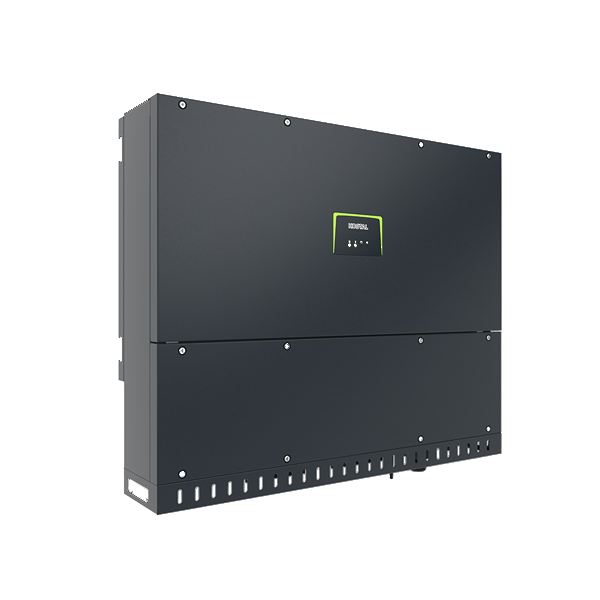 KOSTAL PIKO CI 50