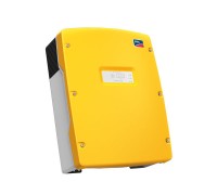 SMA SI 4.4M-13 YELLOW