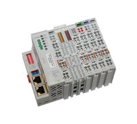 SMA WAGO EIO-750BUNDLE FOR DATA MANAGER M