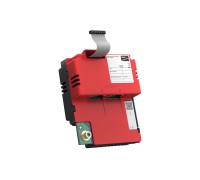 SMA SWDM-10