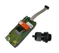 SMA MFR01-10