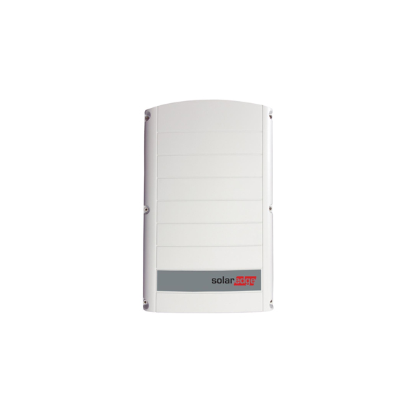 Solaredge SE25K Setapp ACNom