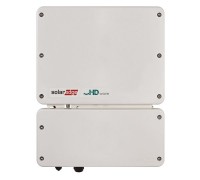 SOLAREDGE SE2200H-RWS HD-WAVE STOREDGE HYBRID