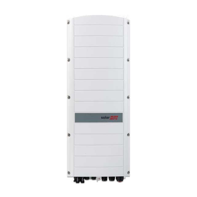 SE8K-RWS STOREDGE HYBRID