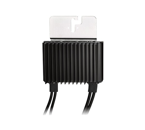 [P505-4RM4MBM] POWER OPTIMIZER P505-P5