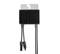 SOLAREDGE POWER OPTIMIZER P605 PORTRAIT