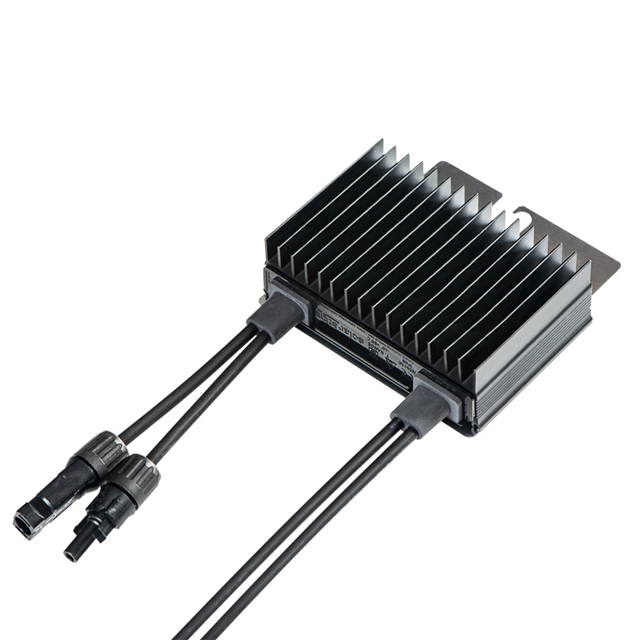 POWER OPTIMIZER P850 LANDSCAPE