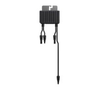 SOLAREDGE POWER OPTIMIZADOR S1200 LANDSCAPE (5,3m/1,6m)