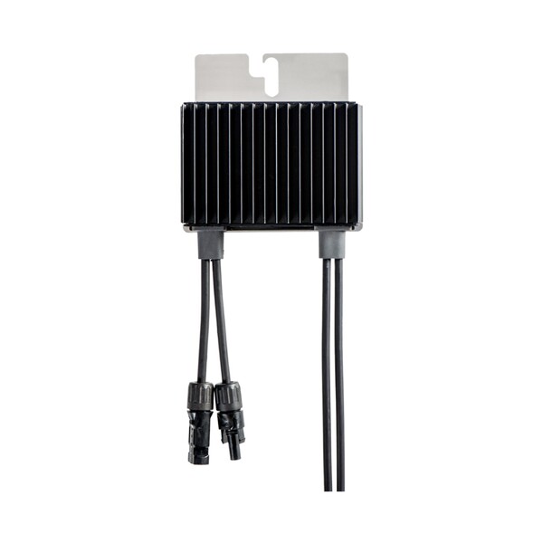 SOLAREDGE POWER OPTIMIZER S500