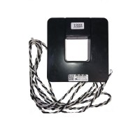 SOLAREDGE SECT-SPL-1000A-A CURRENT TRANSFORMER