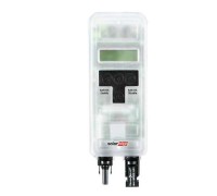 Solaredge POWER KEY SE1000-KEYVAL