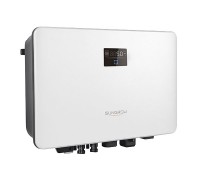 SUNGROW SG2.0RS-S