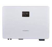 SUNGROW SH3.0RS
