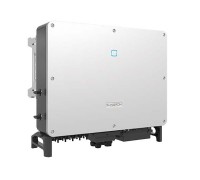 SUNGROW SG33CX-V112