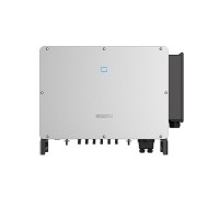 SUNGROW SG125HX