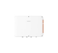 SUNGROW COM100E SMART COMMUNICATION BOX