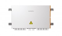 SUNGROW PVS-18RM