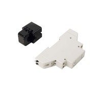 Sungrow METER Monofásico S100