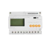 SUNGROW 3-PHASE METER DTSD1352-C/1A