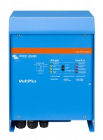 VICTRON MULTIPLUS 48/1600/20-16 230V VE.BUS