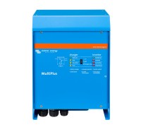 VICTRON MULTIPLUS 48/5000/70-100