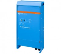 VICTRON MULTIPLUS C24/1200/25-16