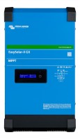 VICTRON EASYSOLAR-II 48/5000/70-50 MPPT 250/100 GX