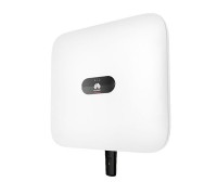 HUAWEI SUN2000-5KTL-M1