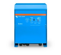 VICTRON QUATTRO 24/5000/120-100/100