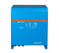 VICTRON QUATTRO 48/15000/200-100/100 230V