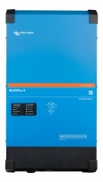 VICTRON MULTIPLUS-II 48/5000/70-50 230V