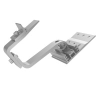 K2 SYSTEMS SINGLEHOOK 4S