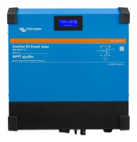 VICTRON MULTI RS SOLAR 48/6000/100-450/80 1