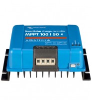 VICTRON SMARTSOLAR MPPT 100/30