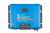 VICTRON SMARTSOLAR MPPT 150/60-TR