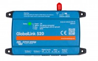 VICTRON ENERGY GLOBALLINK 520