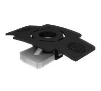 K2 SYSTEMS MK2