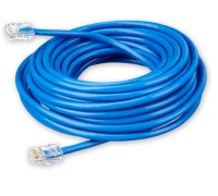 VICTRON VE. RJ45 UTP CABLE 1,8m