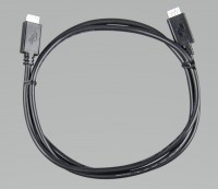 VICTRON VE.DIRECT CABLE 0,3m