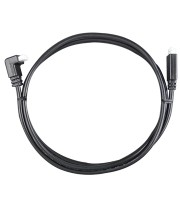 VICTRON VE.DIRECT CABLE 0,9m