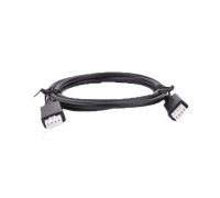 VICTRON VE.DIRECT CABLE 5m