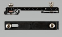 VICTRON DIN35 ADAPTER SMALL