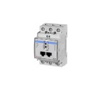 Victro Carlo Gavazzi ENERGY METER ET340 3 PHASE
