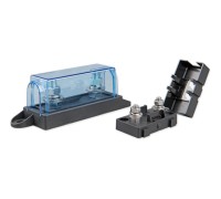 VICTRON FUSE HOLDER FOR MIDI-FUSE