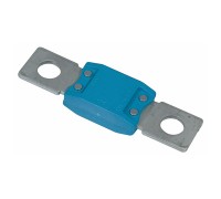 VICTRON MEGA-FUSE 150A/32V