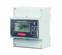 Fronius SMART METER 63A-1