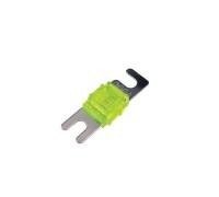 VICTRON MIDI-FUSE 30A/58V FOR 48V PRODUCTS