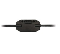TRUNK CABLE 1m
