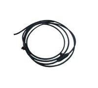 [2322404852] YC1000 AC BUS 4M
