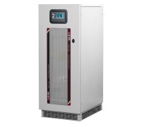 SIRIO K12 IMD